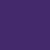 Violet Brillant 886