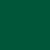 Dark Green Tint - 6600