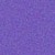 Violet Satine S2 7T58
