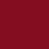 Rouge Brillant 433