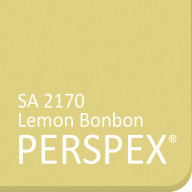 Lemon Bonbon Frost SA 2170