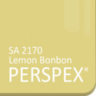 Lemon Bonbon Brillant SA 2170