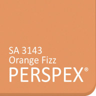 Orange Fizz Frost SA 3143
