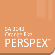 Orange Fizz Brillant SA 3143