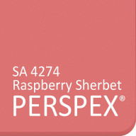 Raspberry Sherbet Frost SA 4274