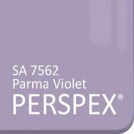 Parma Violet Brillant SA 7562