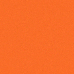 Orange Frost - S2 3T17