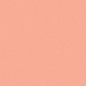 Pink Frost - S2 4T46