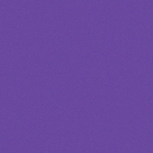 Purple Frost - S2 7T58